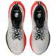 Asics Novablast 4 TR